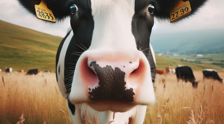 The Dairy-Acne Connection: Exploring High Dairy Consumption and Acne Breakouts
